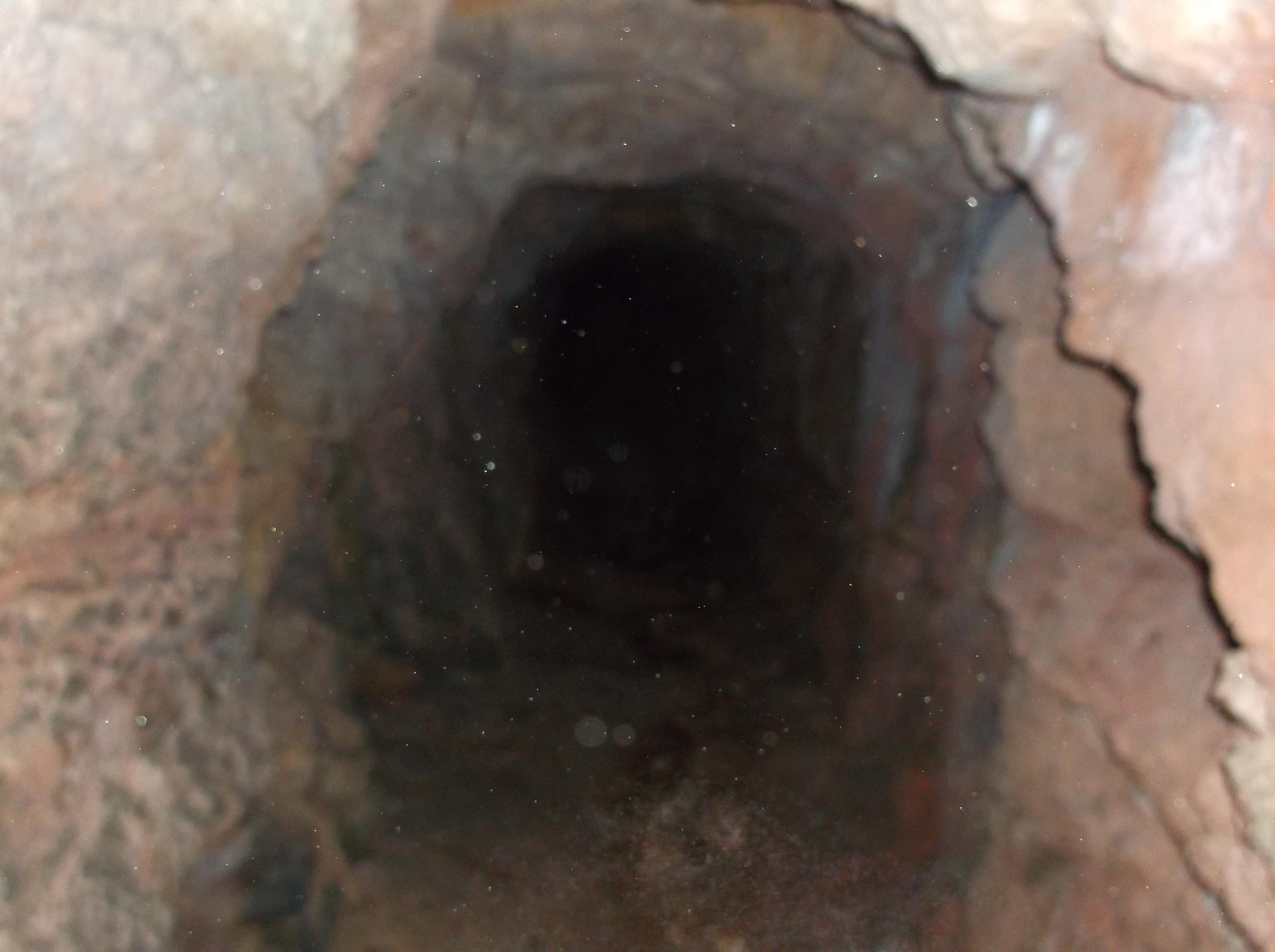 inside trial b